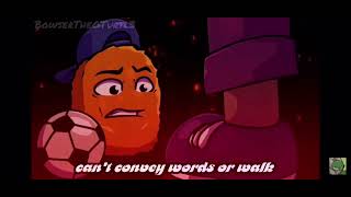 Trifle Thumb Fnf In Reverse Most Viewed Video