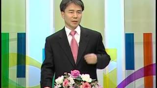 열린강좌