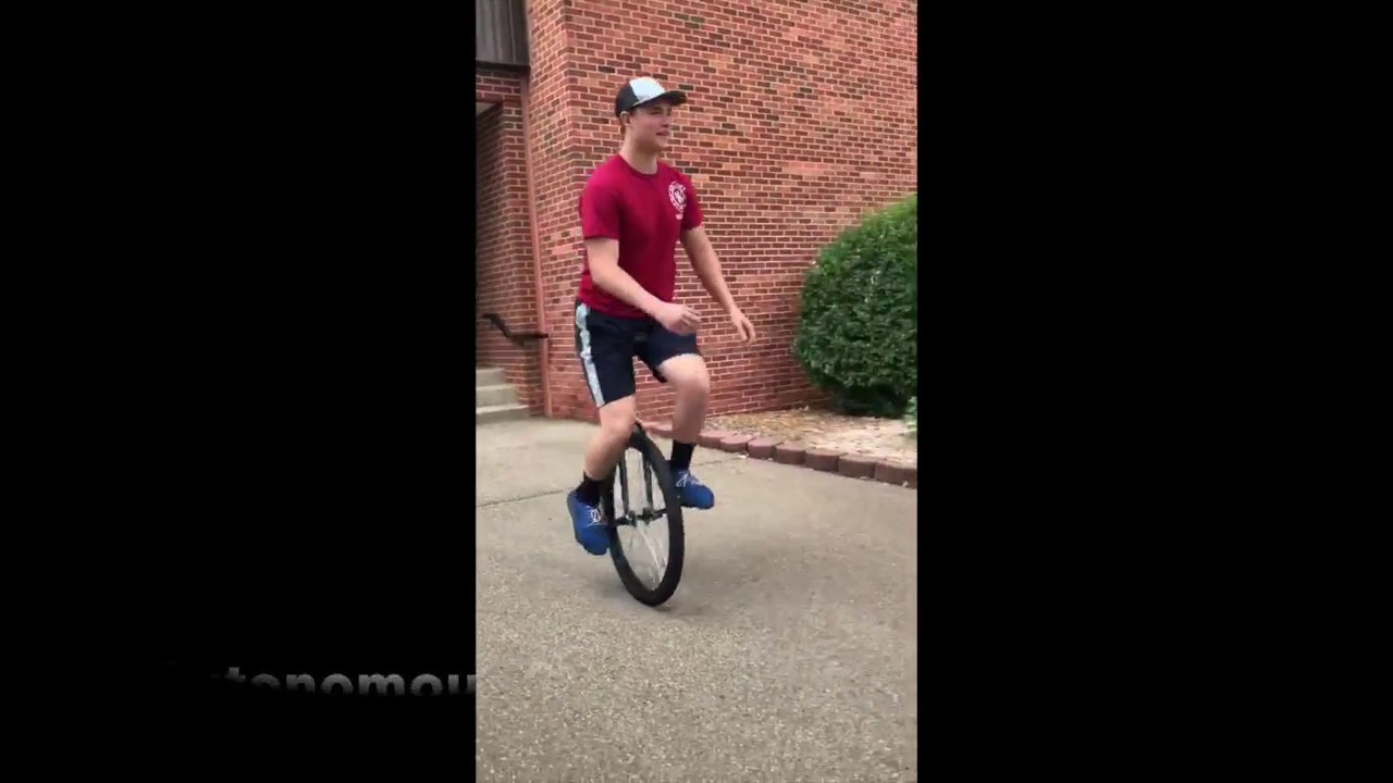 Stages Of Motor Learning - YouTube