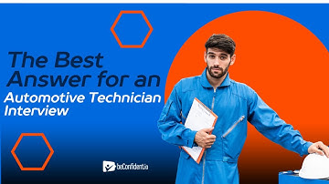 Crack the Code: Perfect Answer for Auto Tech