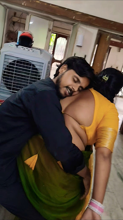 phool gulab ka 🥰🥰🥰 #bollywood #song #movie