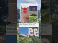 Do You Understand Shorts Memes Funny Y Do You Understand Shorts Memes Funny Y