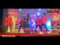 Dhulia janda  full song    malyagiri song