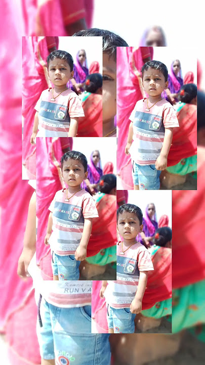 Vidio editing vn