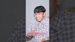 PGMI STAIN MADINA UNGGUL, MODERAT & INOVATIF