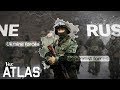Minsk II Agreement and Ukraine Conflict