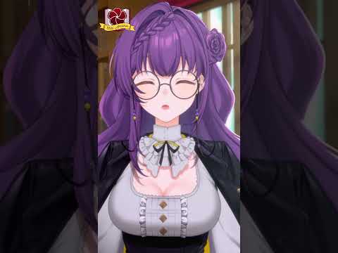 9月7日 朝｜夕飯、どうしましょうか。 #shorts