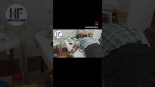 Donate blood for needy people #blood #need #shortsfeed