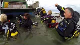 CSM Kerguelen Juin 2014