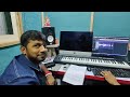 Arya sharma vs neelkamal singh  new music composer full making bhojpuri tu anguri bhabhi