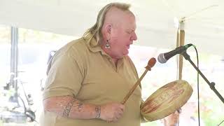 Turners Falls 350th Anniversary Part I   May 16 2026