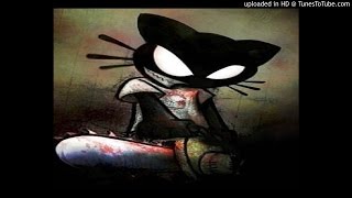 Bong-Ra \u0026 Deformer present Voodoom - Rituals