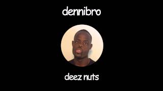 Deez Nuts! [Trap Remix] chords
