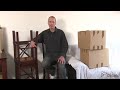 Know Your Rights Hiring A Mover Know Your Rights Hiring A Mover