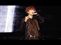 BTS SUGA RAP LIVE COMPILATION pt.3