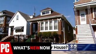 Whats New Now Fbi Has Traced The Fappenings Origin To Chicago Home