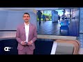 a.tv Aktuell vom 9. Januar 2026 – Die Nachrichten aus Augsburg &amp; Schwaben