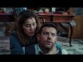 جوزها السا يكو بيخلص عليها وبيدبس محامي مشهور في الجر يمة لانه حبيبها السابق مسلسل الفرنساوي كامل 