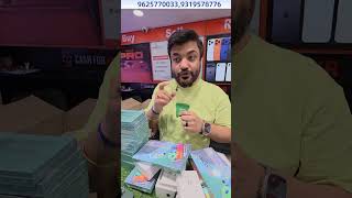 iphone Cheapest Price Delhi Market