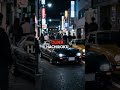 The Car That Accidentally Created Drift Culture