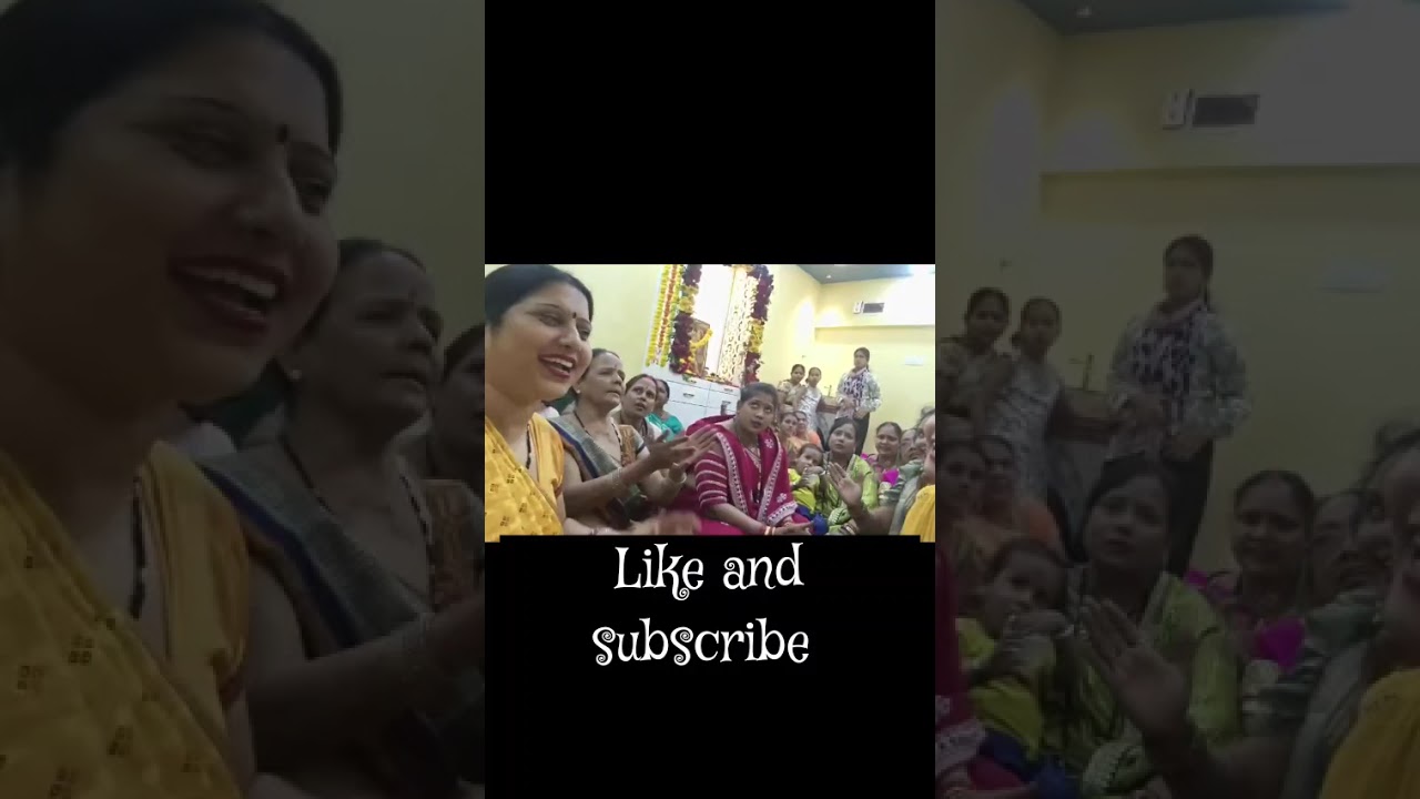 #🪷हनुमान जी का बहुत प्यारा सा भजन🪷 #👌🏻🌹🙏🏻 #भजन और भोजन # you tube viral video #song #