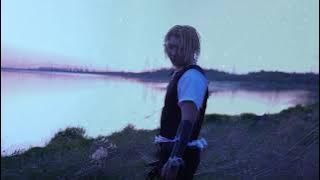 Dobla - Big Don Da Da (feat. BIBA) [Official Music Video]