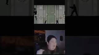 sad ending 😔 of vector #edit #short