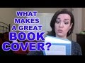 Tips for a Successful Book Cover