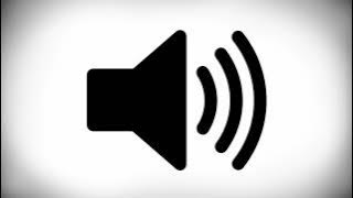 Download lagu They Ask you How you are and you just have to Say that you're fine MEME - Sound Effect (HD)