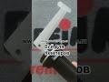 Автодом клапан слива воды из бака. Всё для производства караванов www.autodom-shop.ru 89151021921