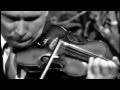 Ivry Gitlis plays Wieniawski Polonaise No. 1 in D Major (HD)