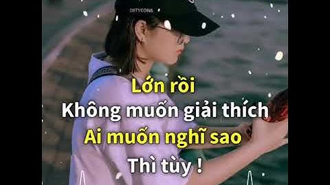 Share sóng nhạc hiệu ứng đẹp giống việt mix plus 100%, hiệu ứng mới nhất hiện nay