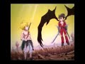 أيديت ميليدوس من انمي الخطايا السبع
