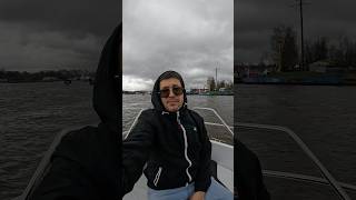 Полный обзор новой лодки Phoenix 605 BR уже на нашем канале 🎥🚤🛥️🌊☀️#лодка #лодочник #phoenix