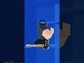 ALTER EGO TREND ROBLOX [ROBLOX ANIMATION]