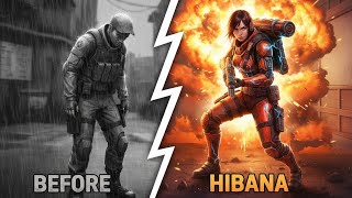 How to Buy Operators in Rainbow Six Mobile (Fast & Easy Guide)