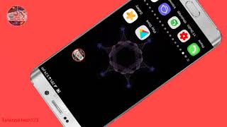 Best partical effect/ Particle Live Wallpaper n Play app for android phone (hindi/urdu) 2018 screenshot 3