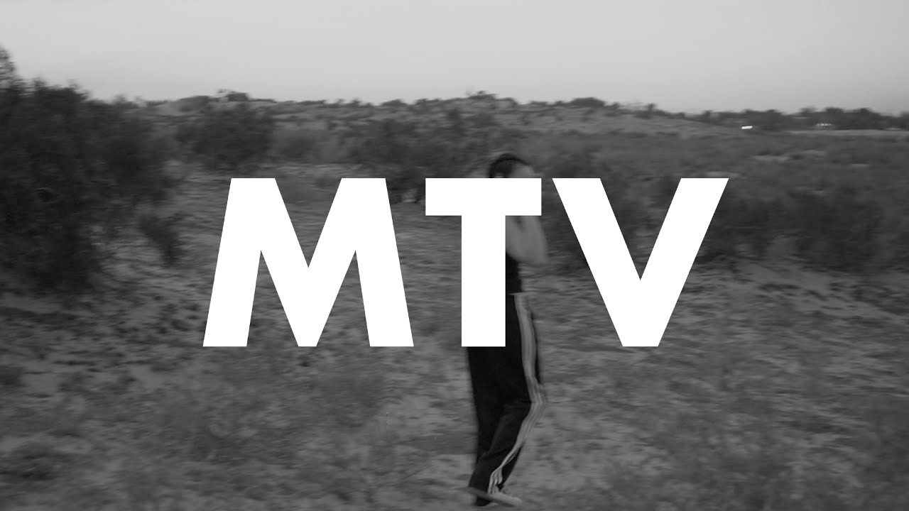 Watch BB CARMEN - MTV (visualizer) on YouTube Watch BB CARMEN - MTV (visualizer) on YouTube