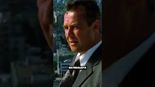 Money Isn't Everything #poland #movie #polishmovie #polishseries #classic #dc #funny #scene