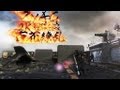 ZyAG | 2k Black Ops 2 Teamtage "百花繚乱" | by FaZe SLP