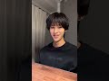260519 曽野舜太 IG live