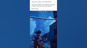 Did Fortnite Copy Apex Legends?