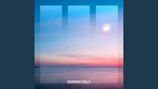Kurasa Kau Tak Pernah Jatuh Cinta (Extended Mix)
