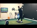 EVERY Golfer Should Try THIS Club!!!