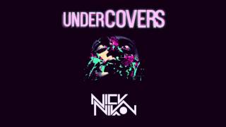 Nick Nikon - Put It On Me Audio