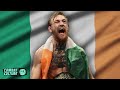 The Fighting Irish | Conor McGregor & Ireland's Greatest Fighters