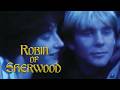 Robin of Sherwood S3 E8: The Betrayal | FULL EPISODE Robin Hood Season 3 Episode 8