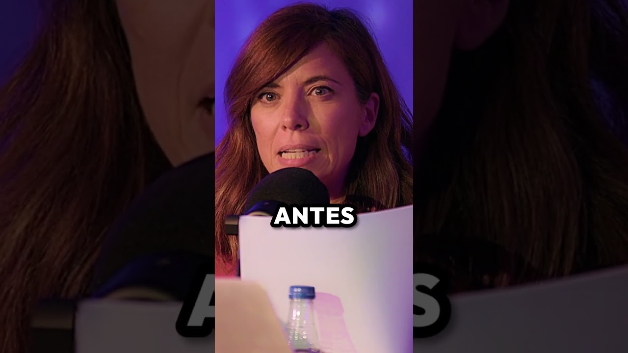 👀🤣Lo que NO sabías de las pirámides... #podcast #humor #comedia #lahorafenomenal