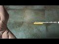 Trace Caesar — видео