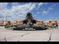 South Dakota Air and Space Museum